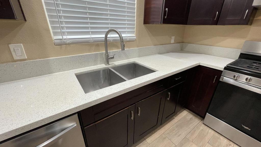 Jewell Park - Residential