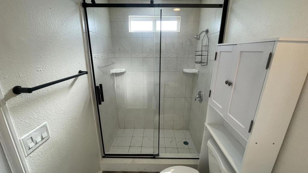 Jewell Park - Residential