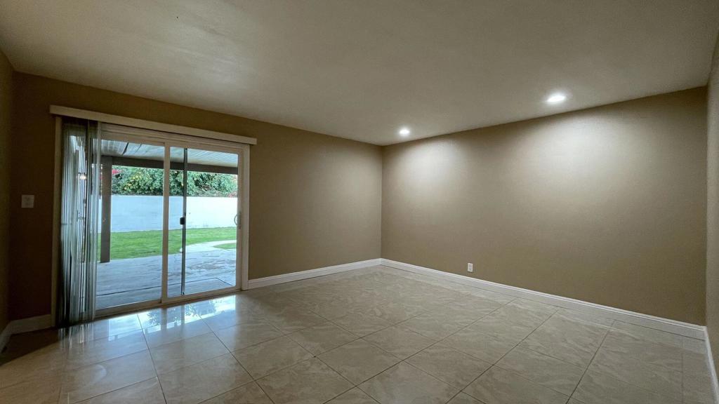 Jewell Park - Residential