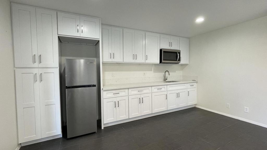 Jewell Park - Residential