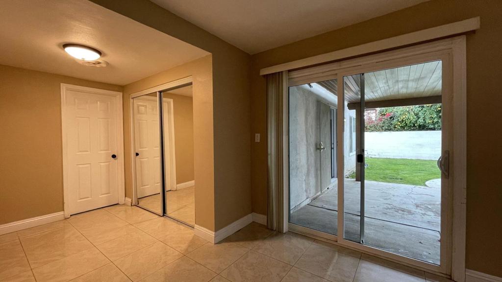 Jewell Park - Residential