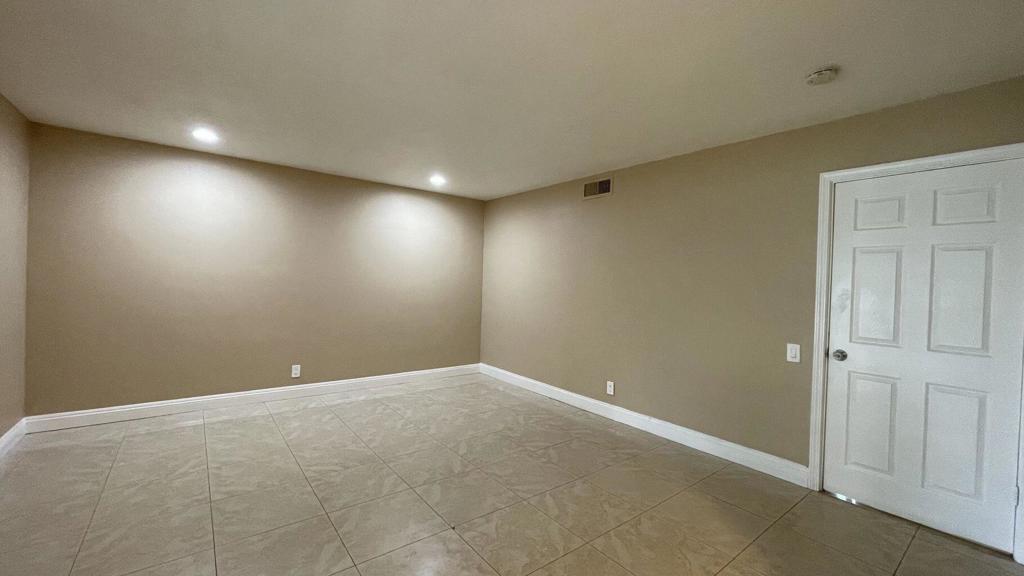 Jewell Park - Residential