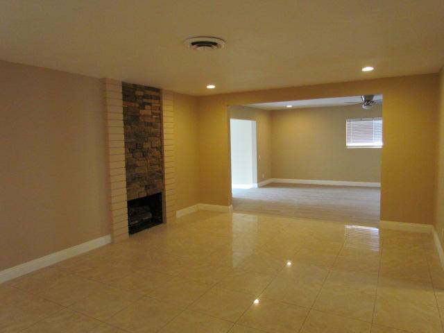 Jewell Park - Residential