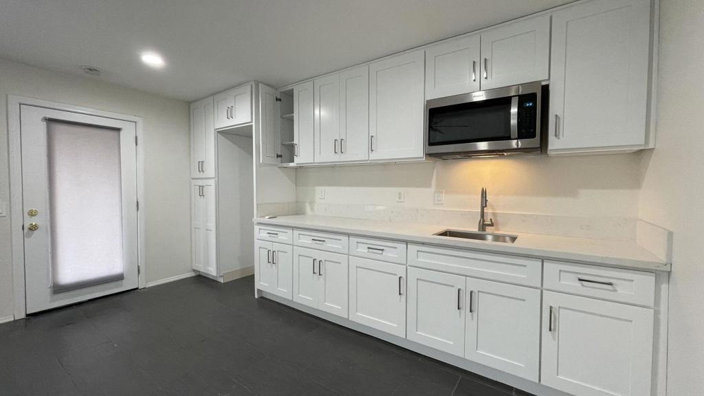 Jewell Park - Residential