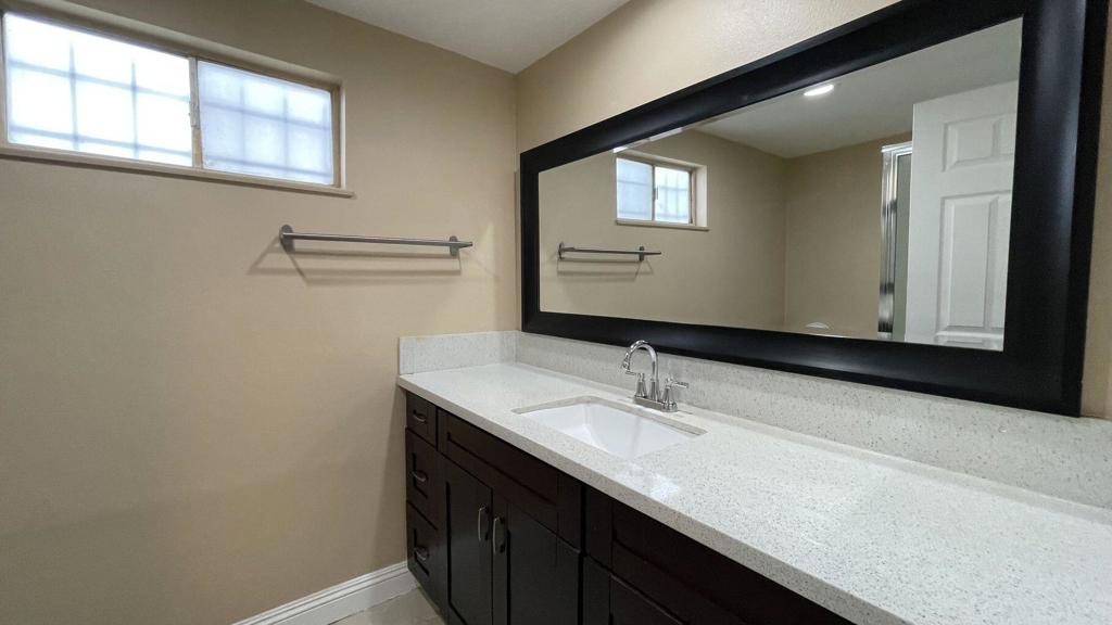 Jewell Park - Residential