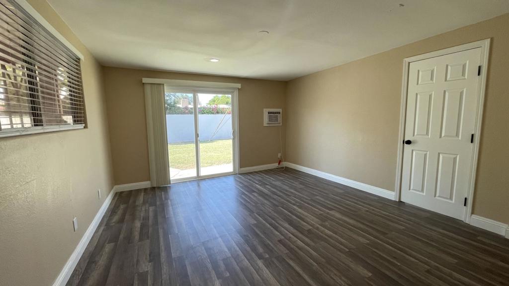 Jewell Park - Residential