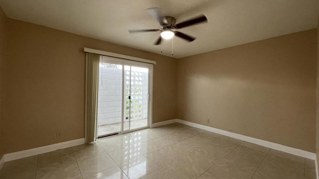 Jewell Park - Residential