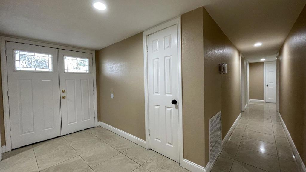 Jewell Park - Residential