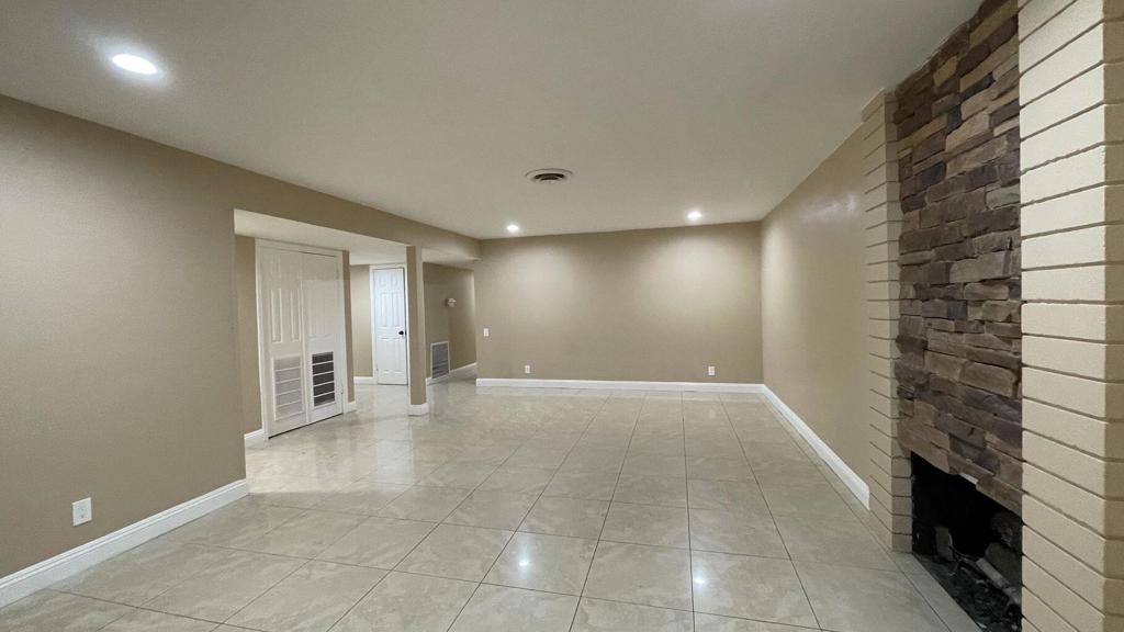 Jewell Park - Residential