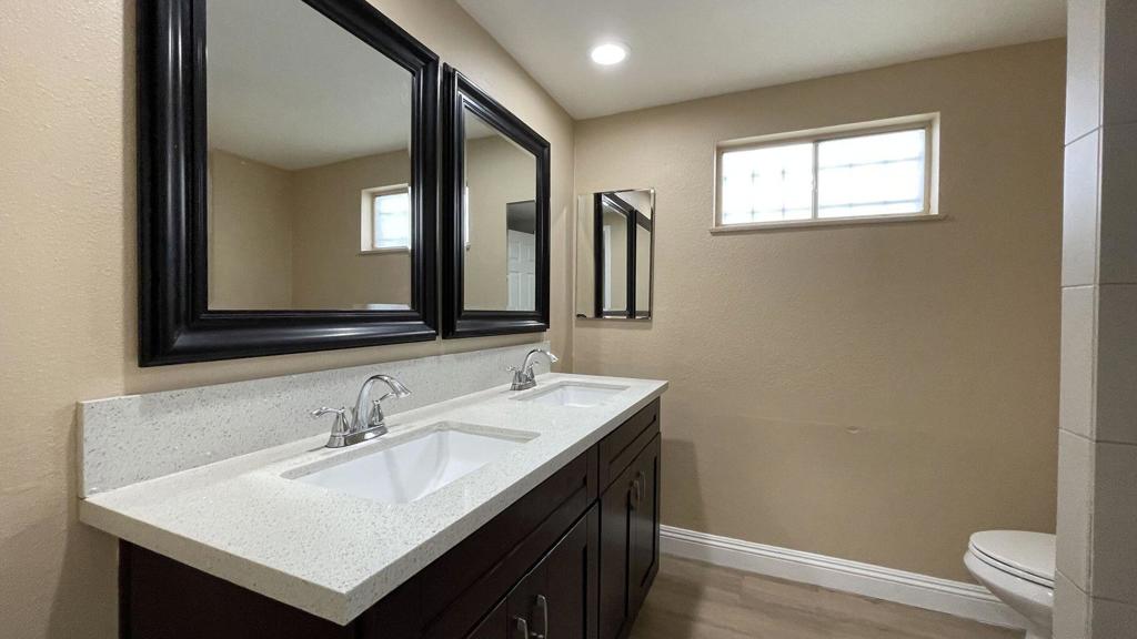 Jewell Park - Residential