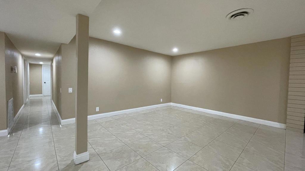 Jewell Park - Residential