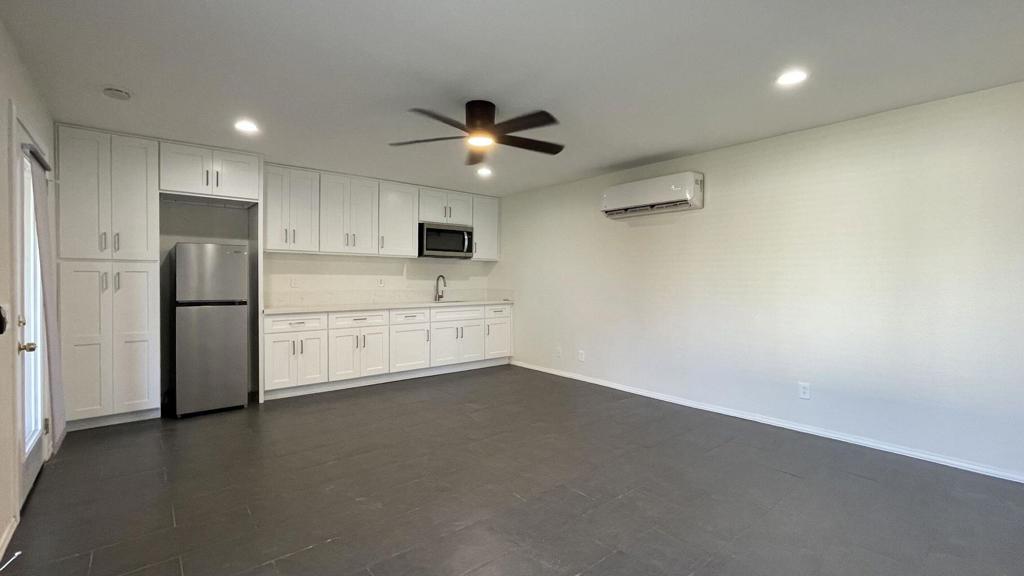 Jewell Park - Residential