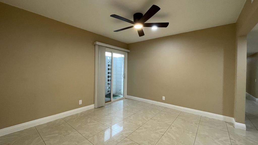 Jewell Park - Residential