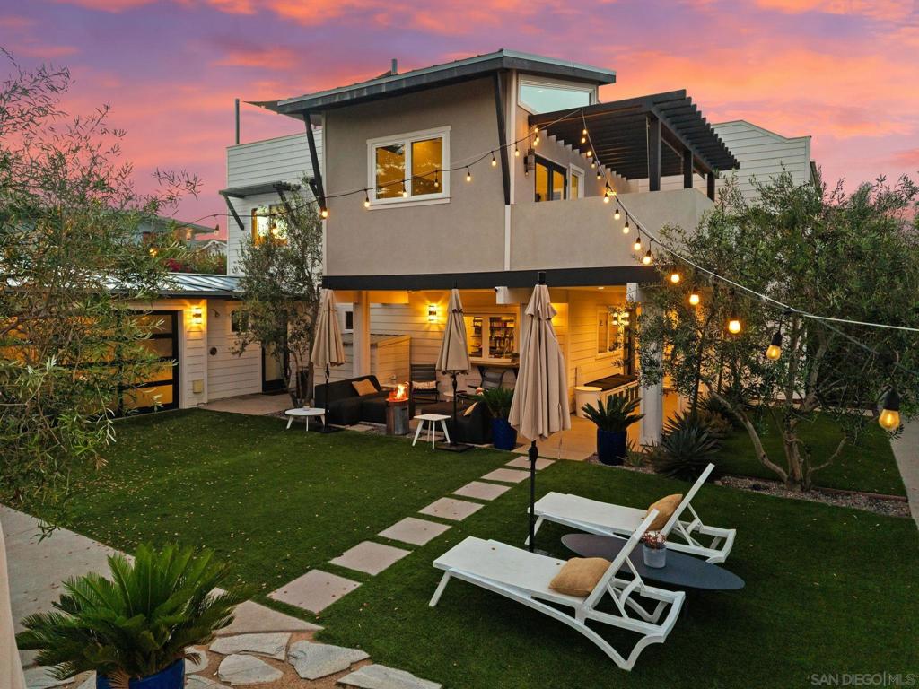 154 Phoebe St.