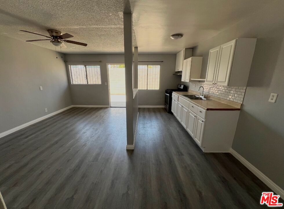 11102 Bonwood Road