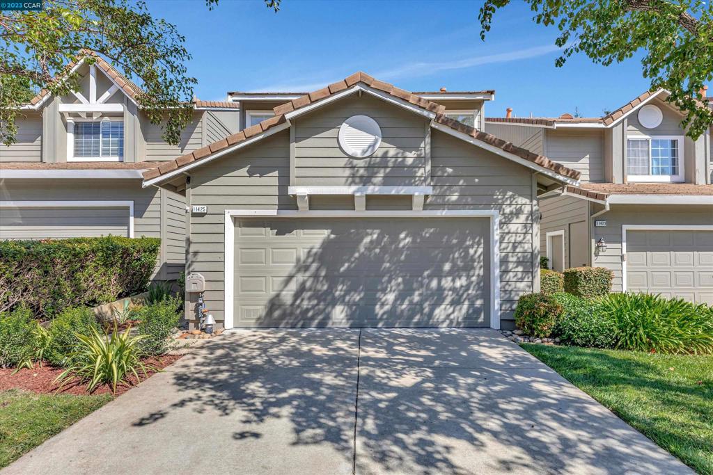 SILVERGATE - Residential