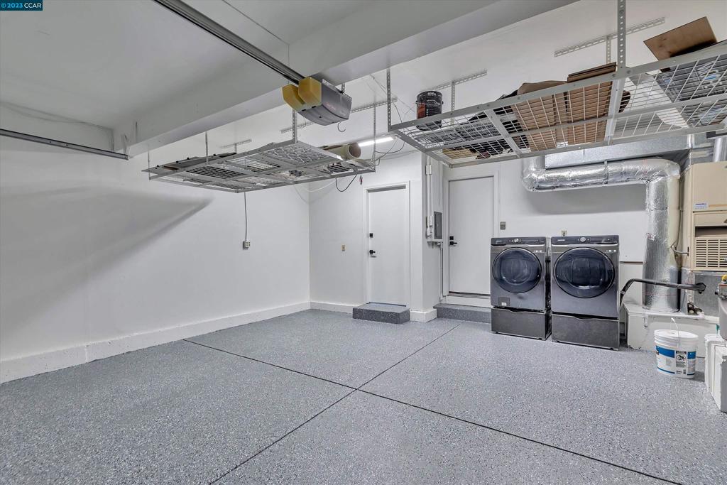 SILVERGATE - Residential