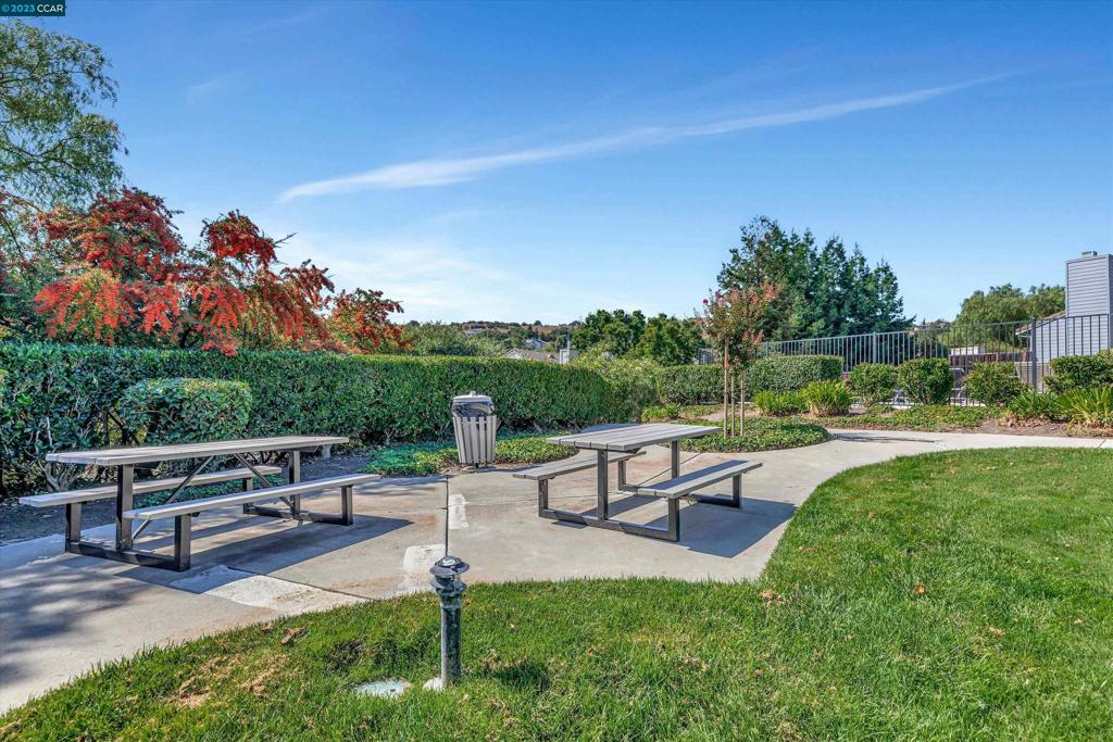 SILVERGATE - Residential