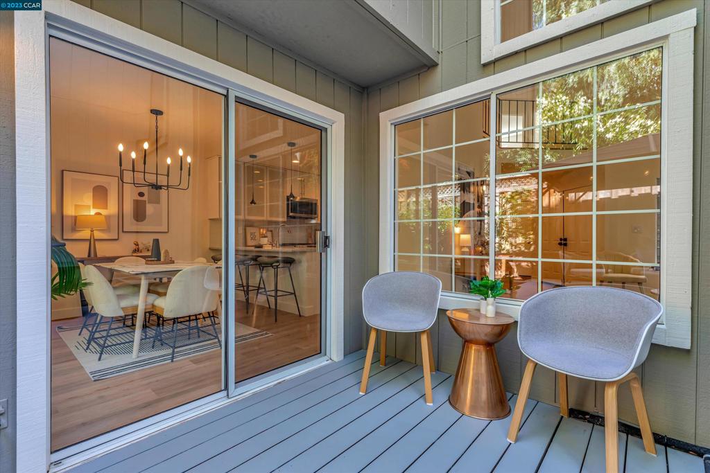 SILVERGATE - Residential