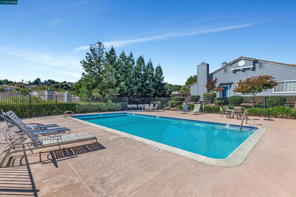 SILVERGATE - Residential