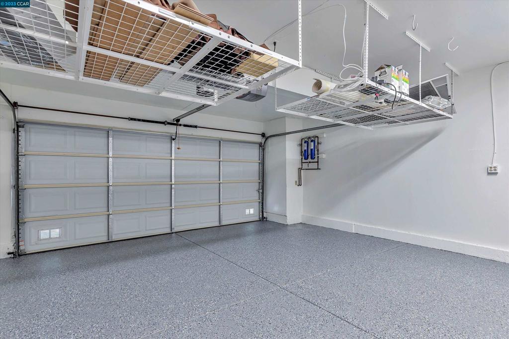 SILVERGATE - Residential