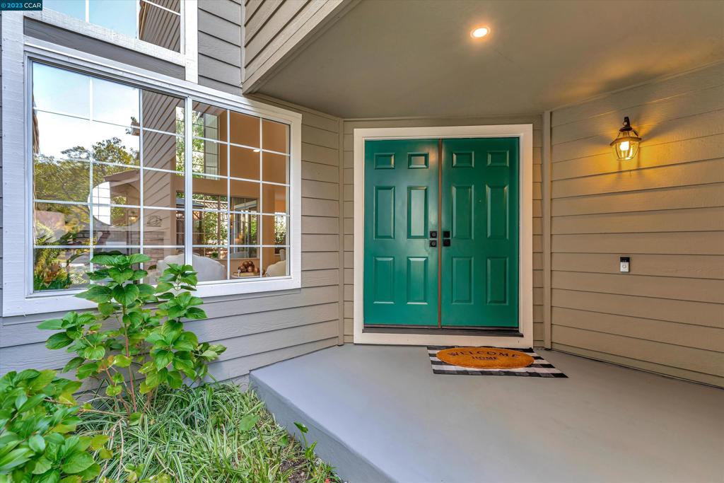 SILVERGATE - Residential