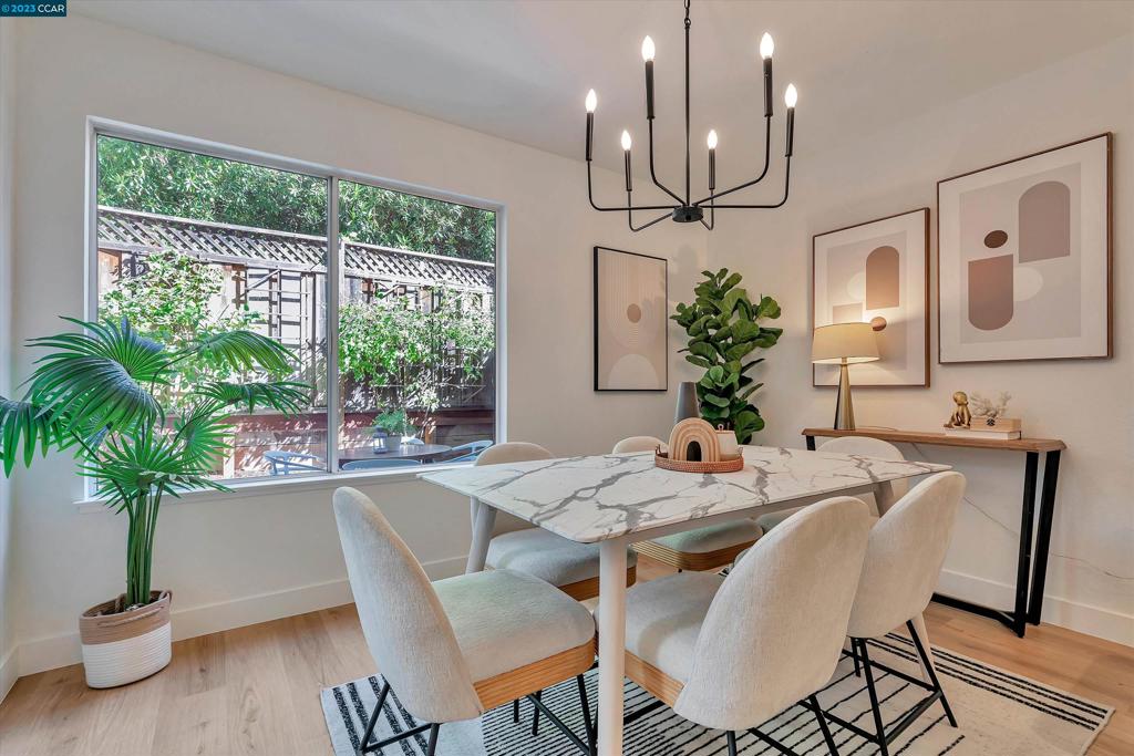 SILVERGATE - Residential