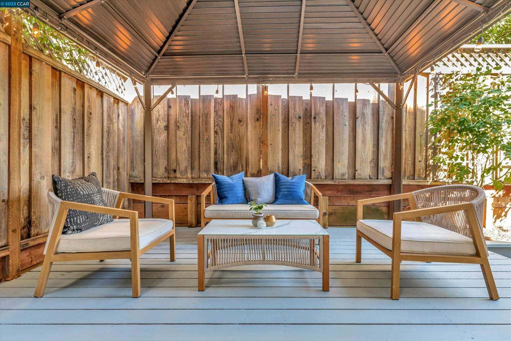 SILVERGATE - Residential