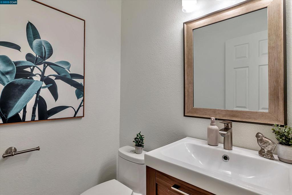 SILVERGATE - Residential