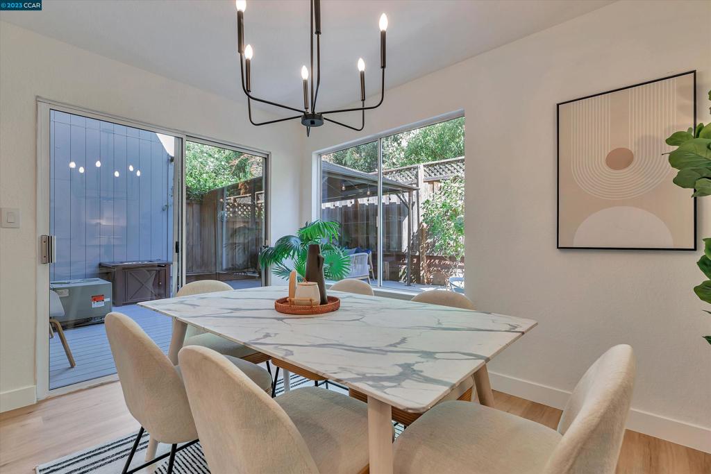 SILVERGATE - Residential