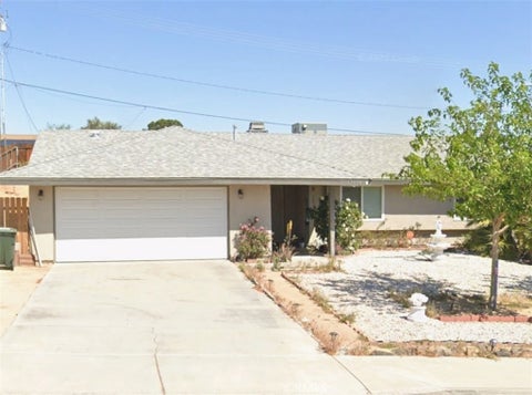 Photo of 17156 Millbrook DR, Victorville, CA 92395 (MLS # PW26212572)
