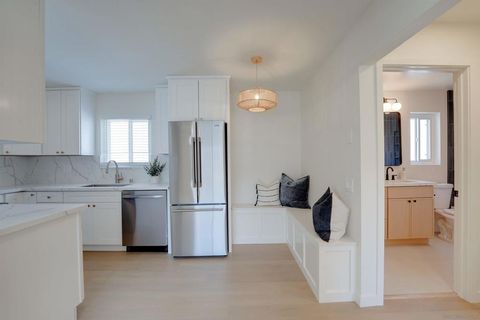 4635 TEXAS STREET 7 San Diego CA 92116