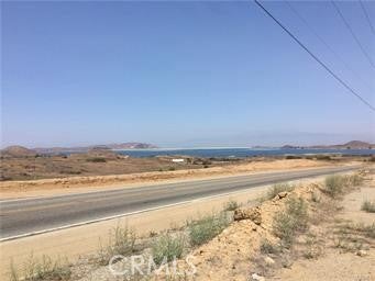 Photo of 14161 Grande Vista, Lake Mathews, CA 92570 (MLS # IG26195349)