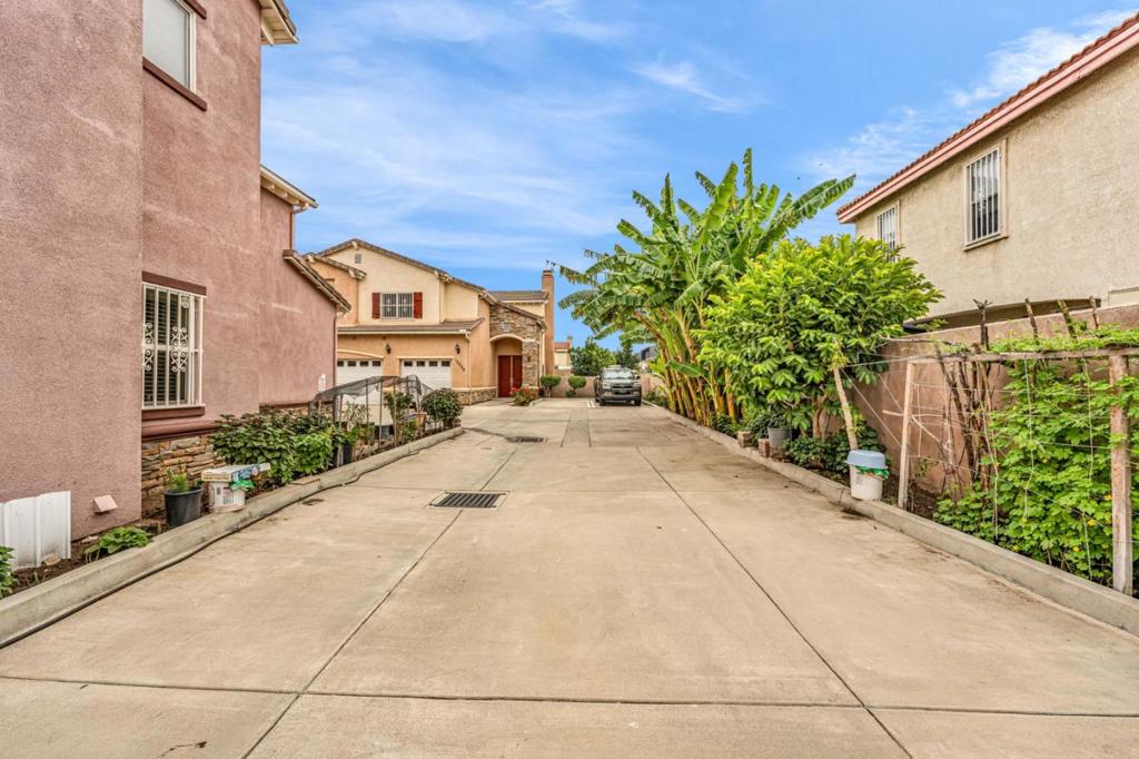 12025 Ferris Road
