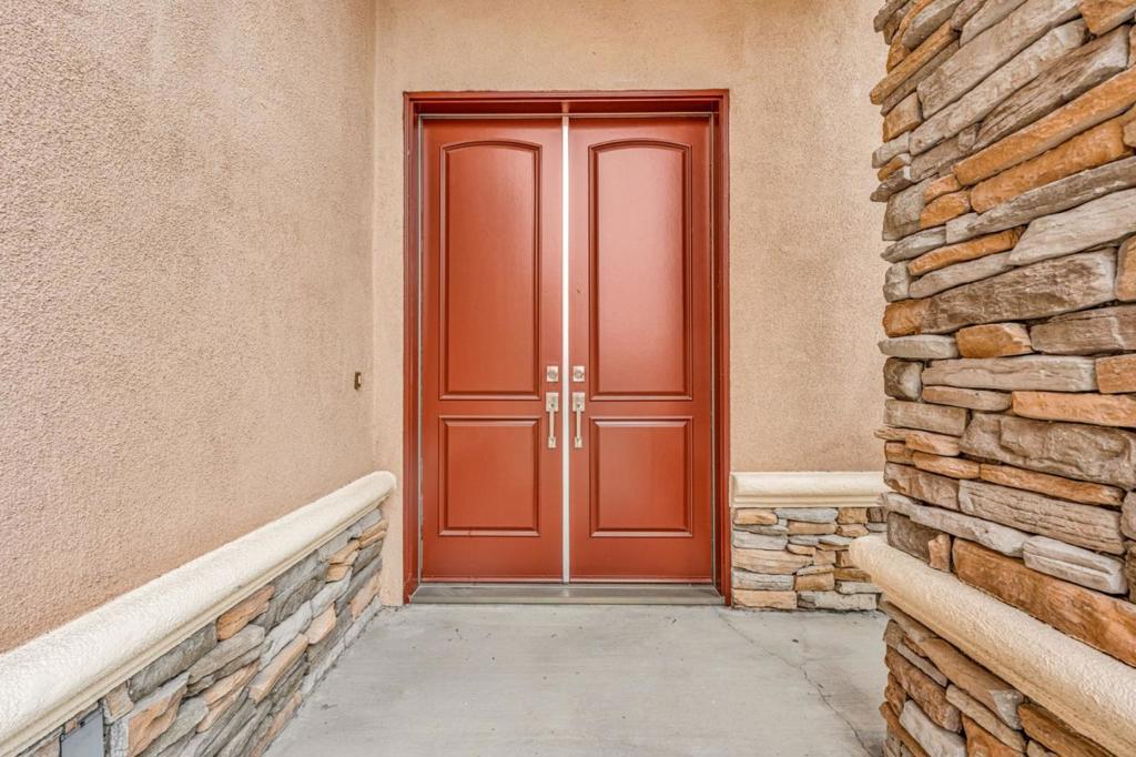 12025 Ferris Road