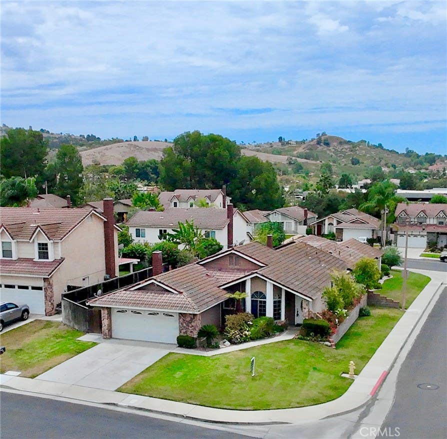 Photo of 201 S Brookside Court, Anaheim, CA 92808 (MLS # PV26160666)