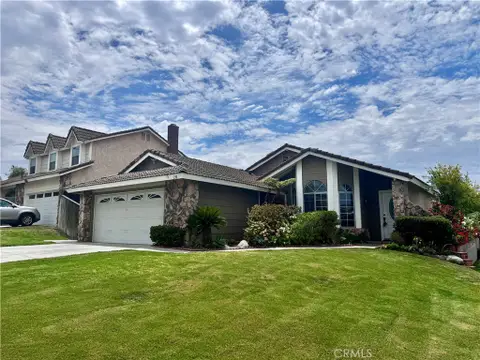 201 S Brookside Court, Anaheim, CA 92808 - MLS#: PV26160666