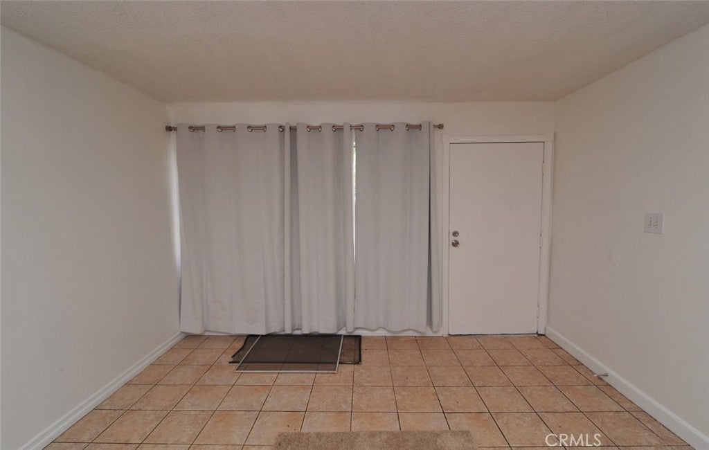 17 Scottsdale N