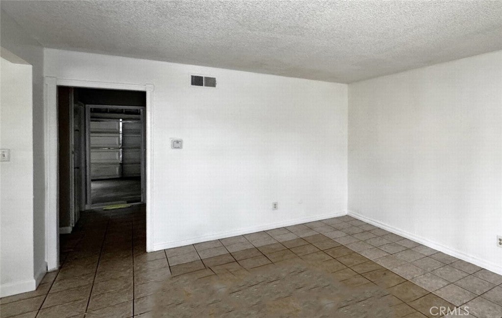 17 Scottsdale N