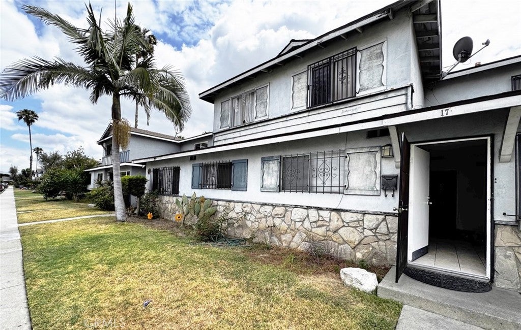 17 Scottsdale N