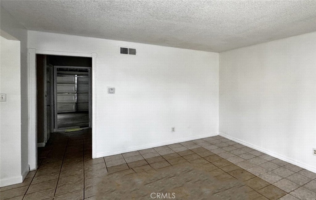 17 Scottsdale N