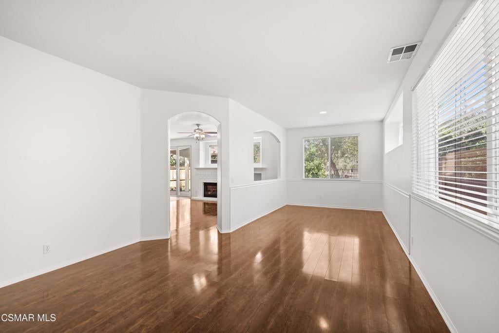 460 Fallbrook Avenue