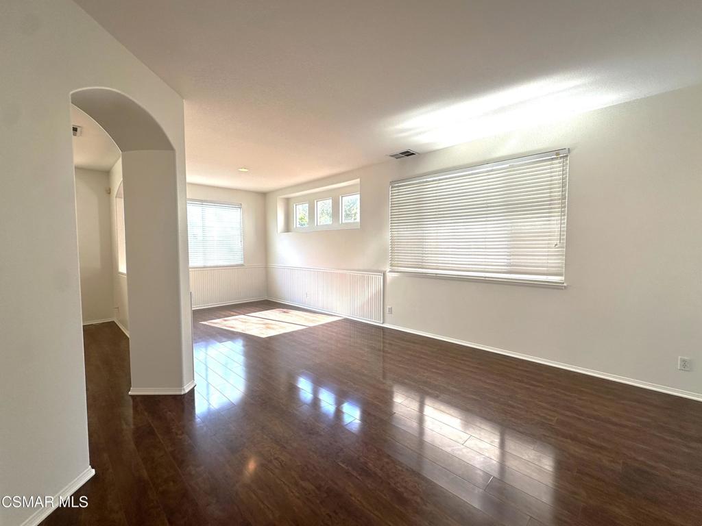 460 Fallbrook Avenue