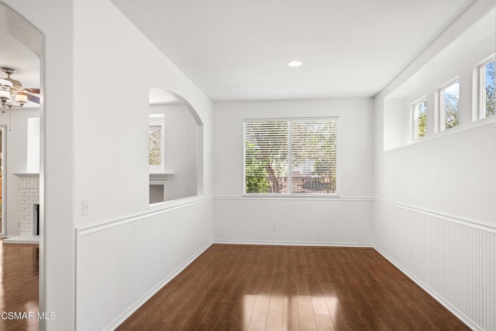 460 Fallbrook Avenue