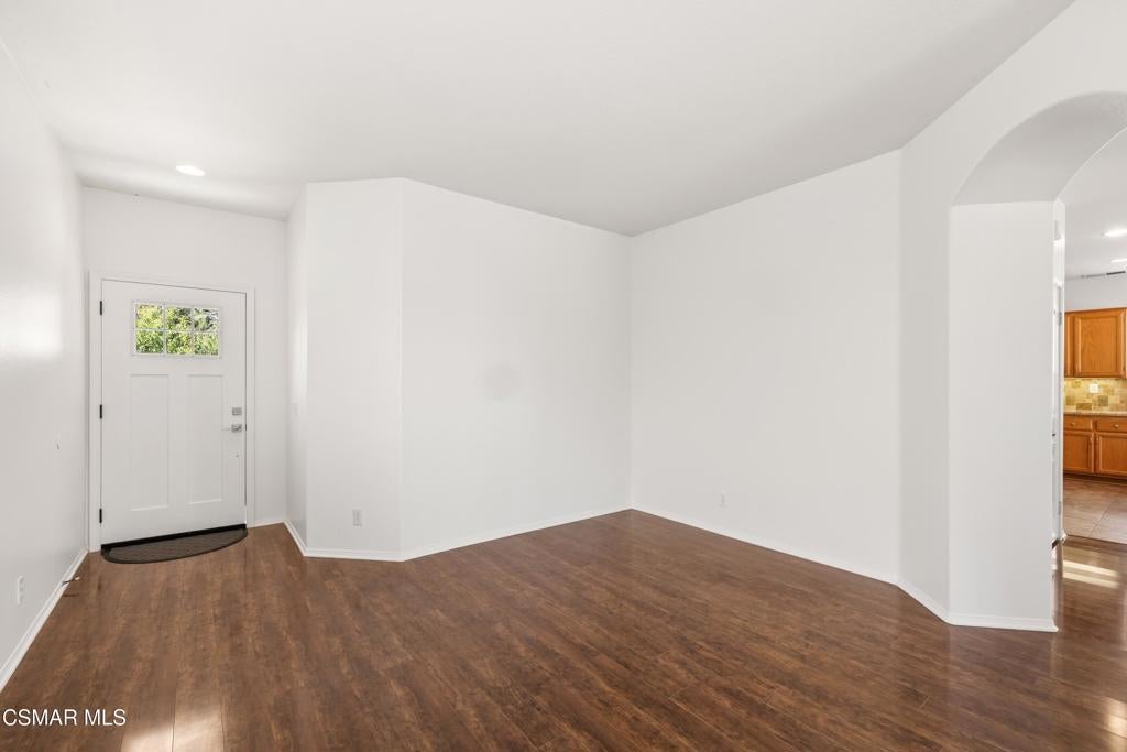 460 Fallbrook Avenue