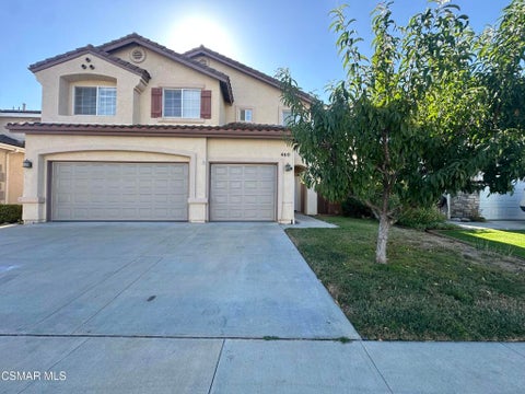 Photo of 460 Fallbrook Avenue, Newbury Park, CA 91320 (MLS # 226004031)