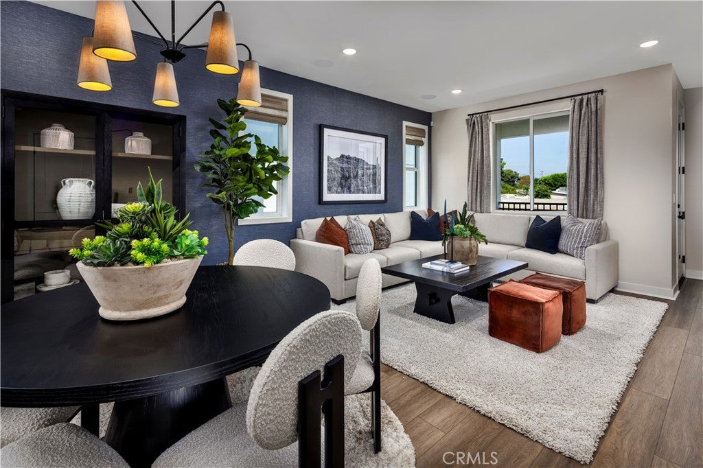 804 Katie Place