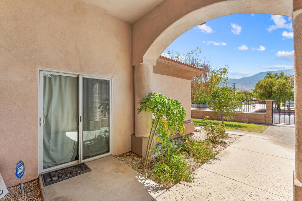 32100 Whispering Palms Trail