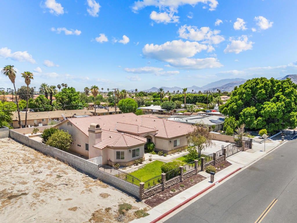 32100 Whispering Palms Trail