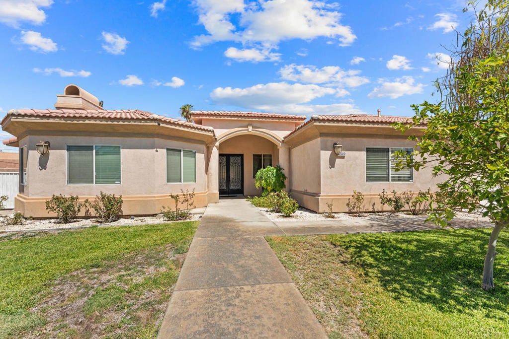 32100 Whispering Palms Trail